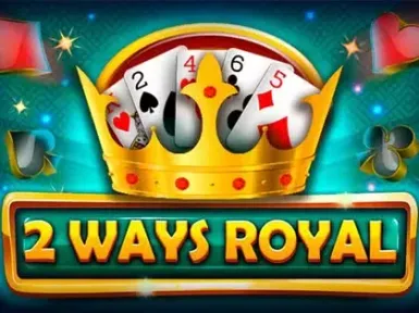 Fortuna Casino screenshot