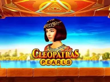 Fortuna Casino screenshot