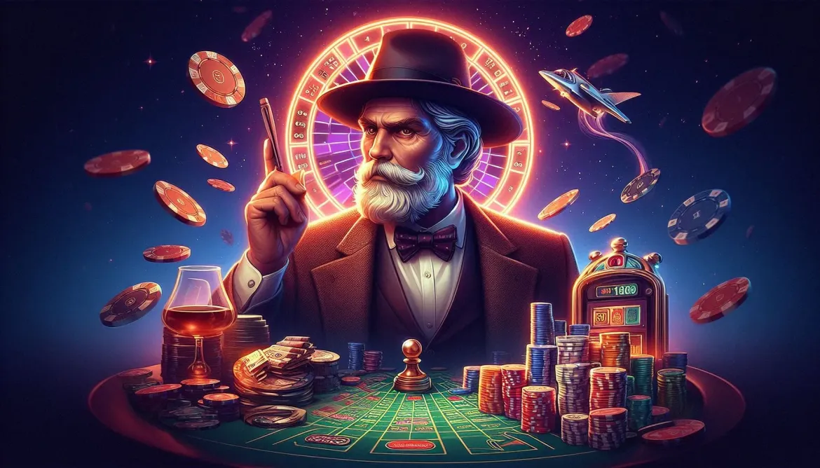 Fortuna Casino